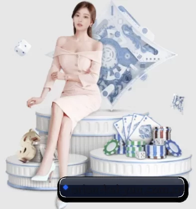 品牌创立 - 开云正式成立,获得国际权威机构颁发的合法运营资质,开启华人在线休闲娱乐新篇章。