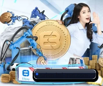走向世界 - 全球化战略取得重大进展,千万用户共同见证开云成长。